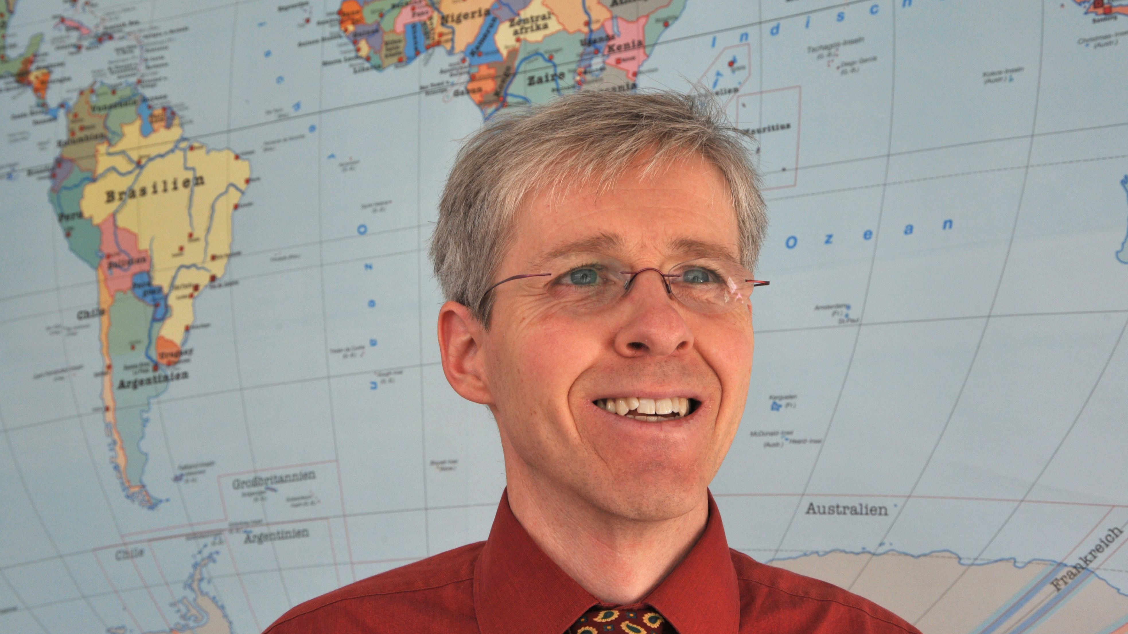 Buchreihe zur Konfliktforschung 