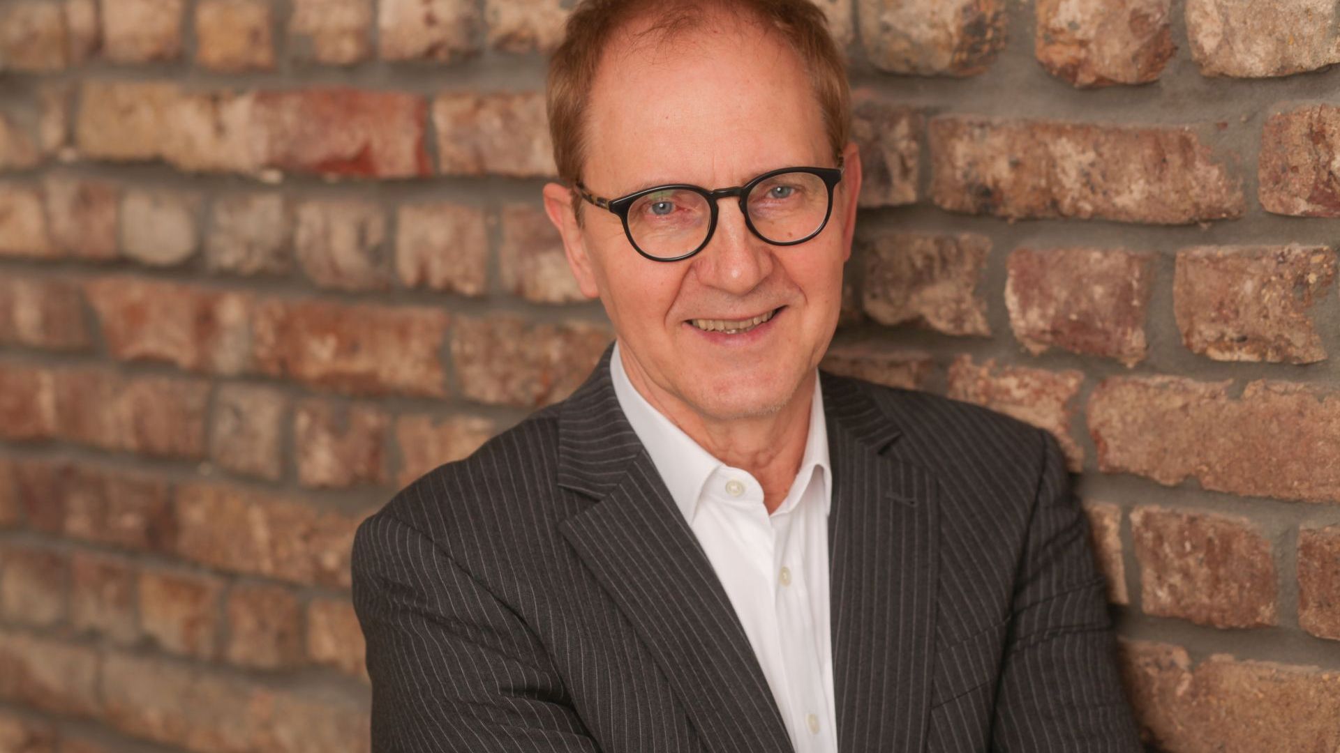 Beitrag zur Wertediskussion 