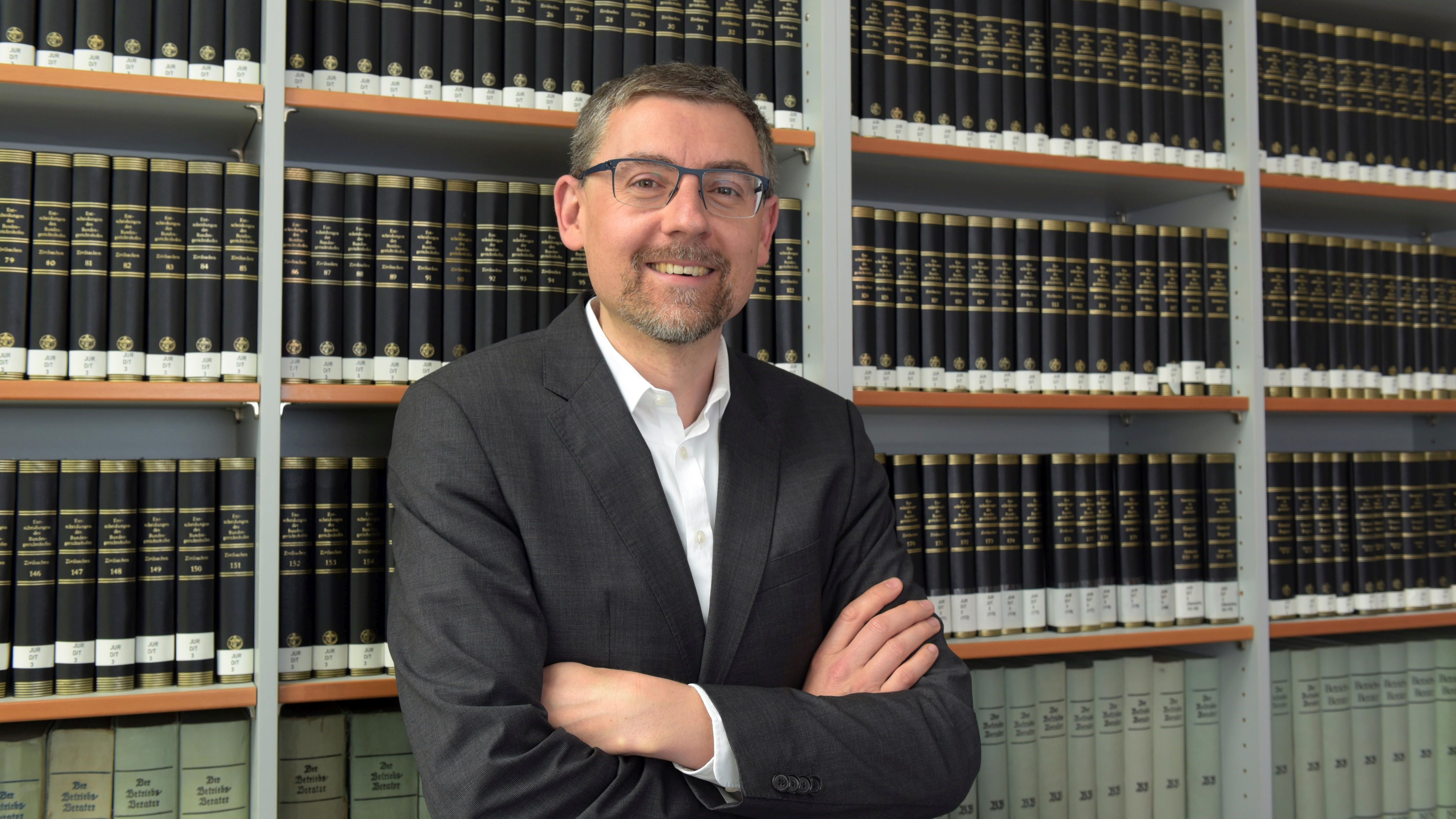 Workshop zum Klimawandel  