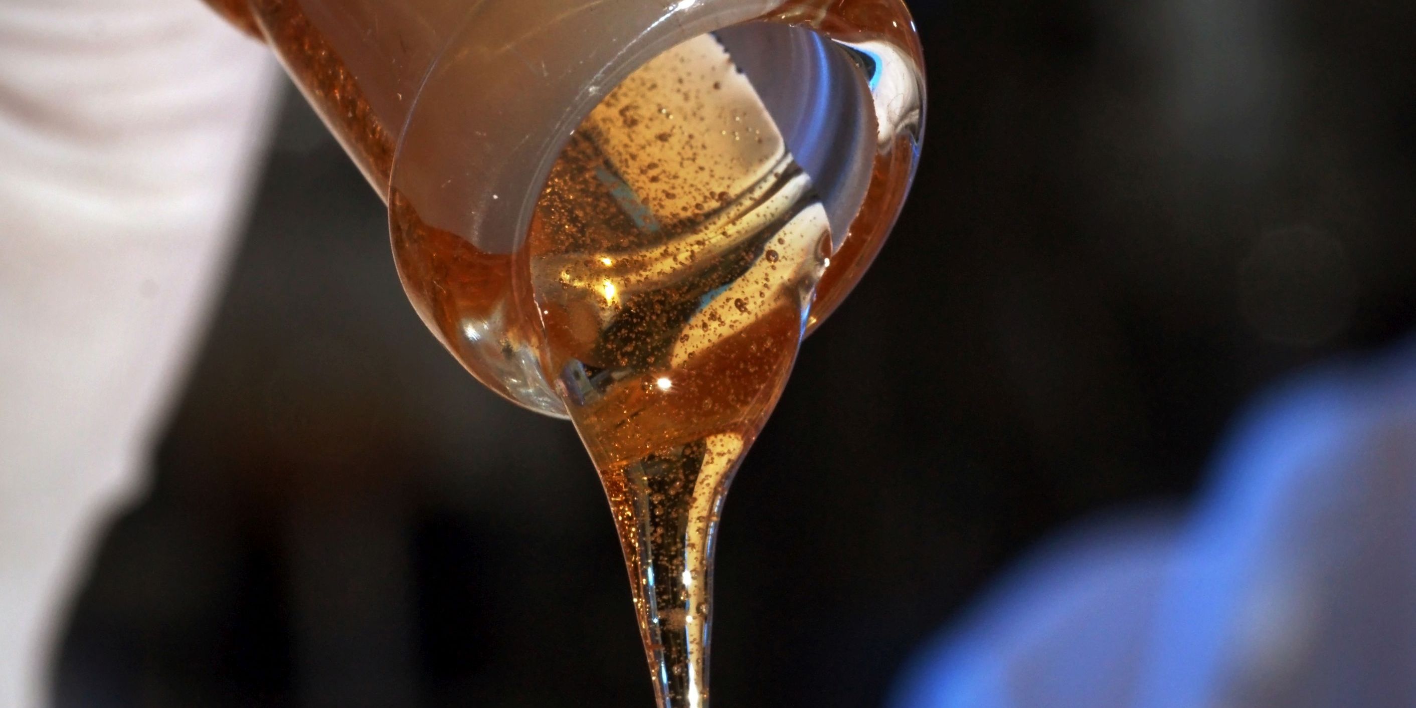 Universität Jena auf Technologiemesse in Erfurt 