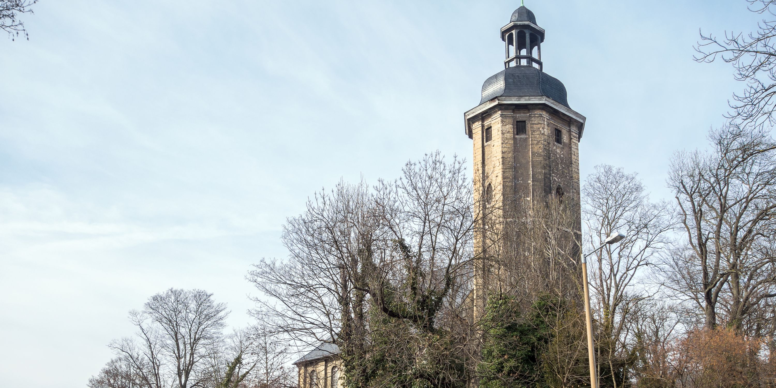 Ehrung der Körperspender und Gedenken an Sternenkinder 