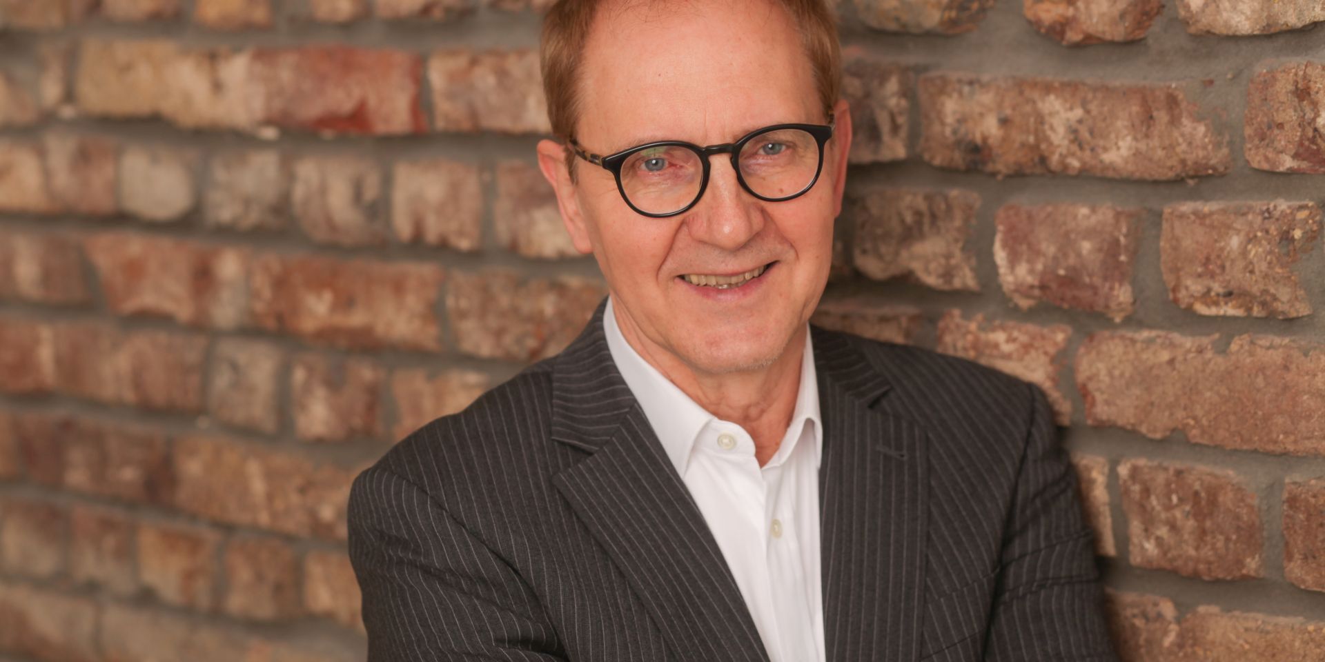 Beitrag zur Wertediskussion 