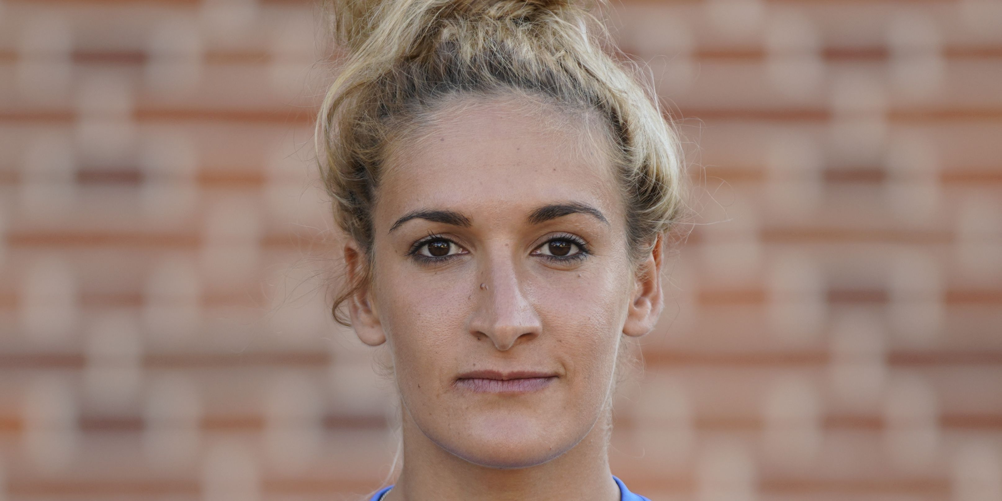 Neuzugang beim FF USV Jena