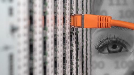 7. Industrieforum „IT- und Cybersicherheit“