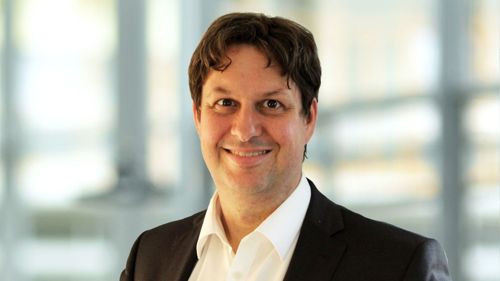 Schilling-Professor am UKJ