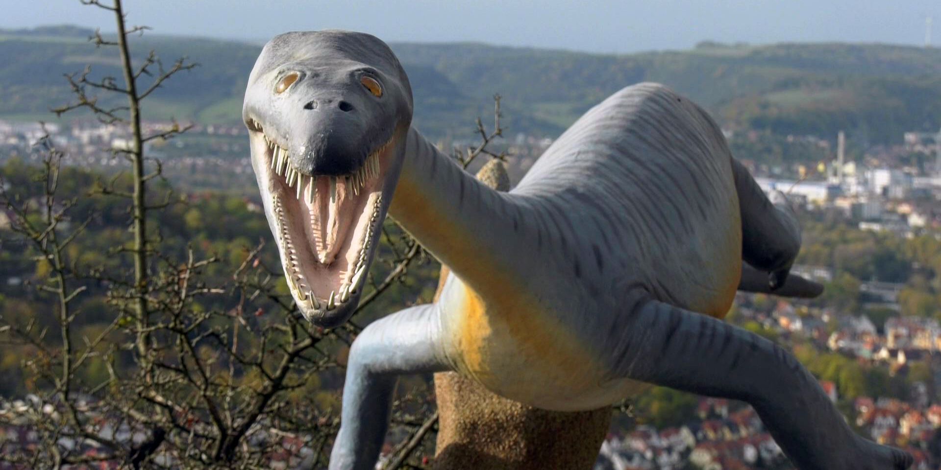 Erstes Jena Crowd Projekt erfolgreich 