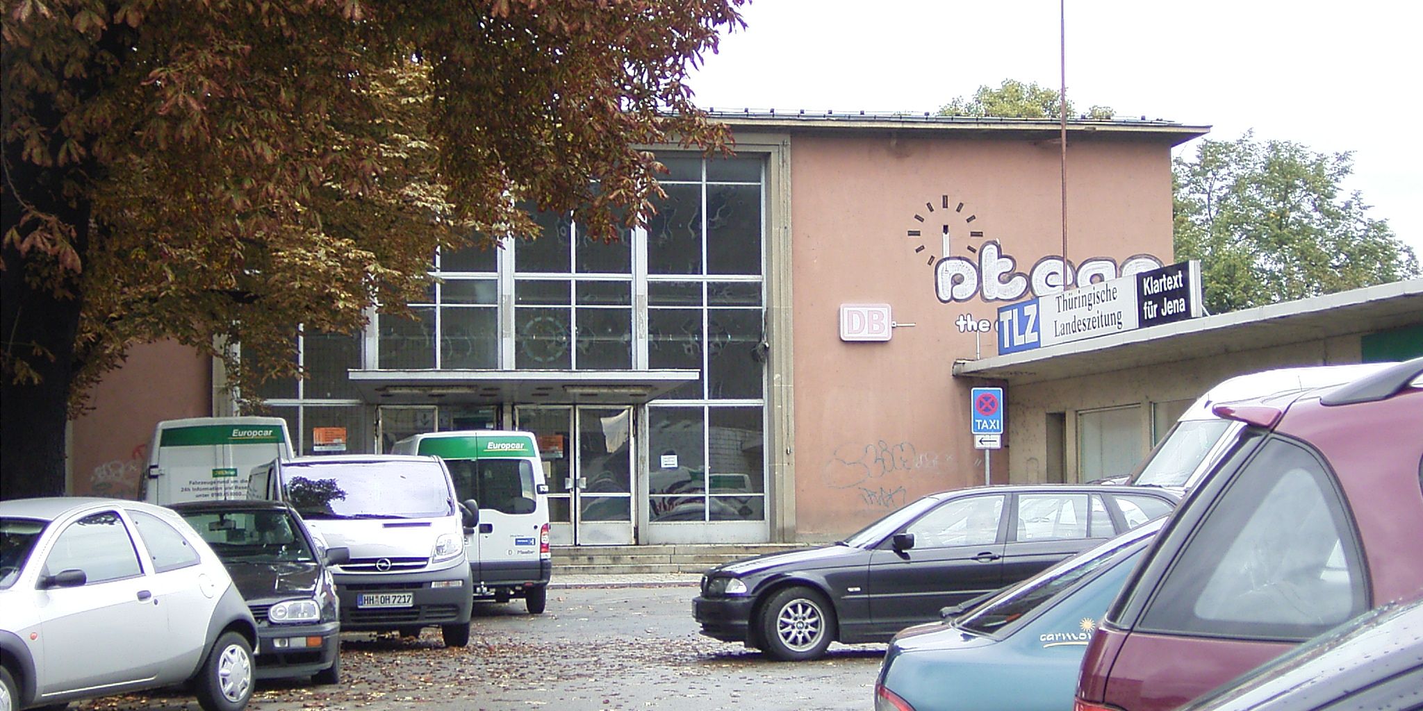 Diskussion über Toxische Männlichkeit in HipHop-Kultur