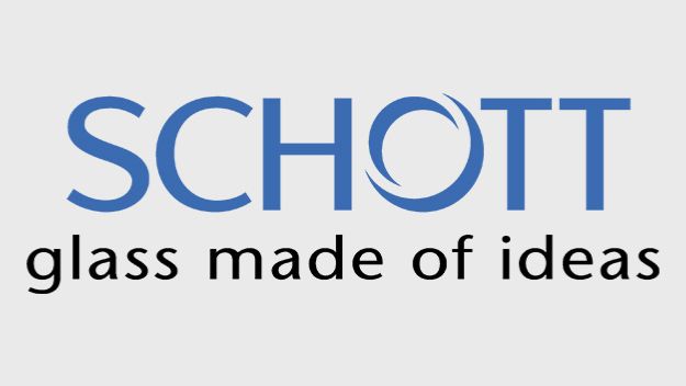 SCHOTT stärkt Diagnostik-Geschäft 