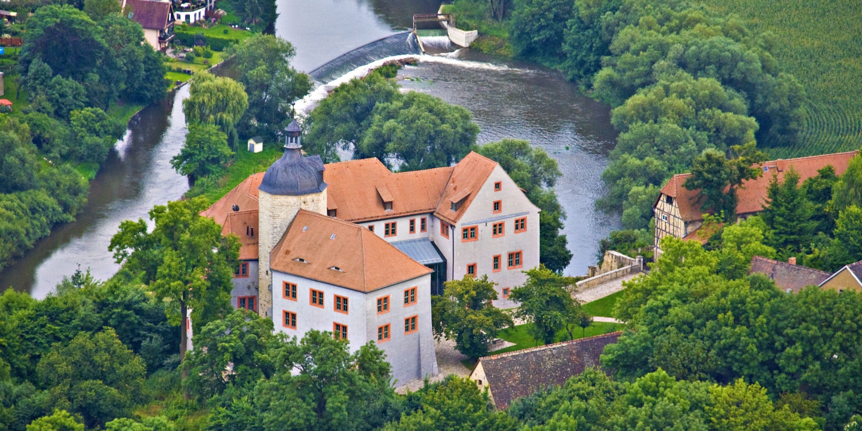 Symposium: Wer ist Flüchtling?