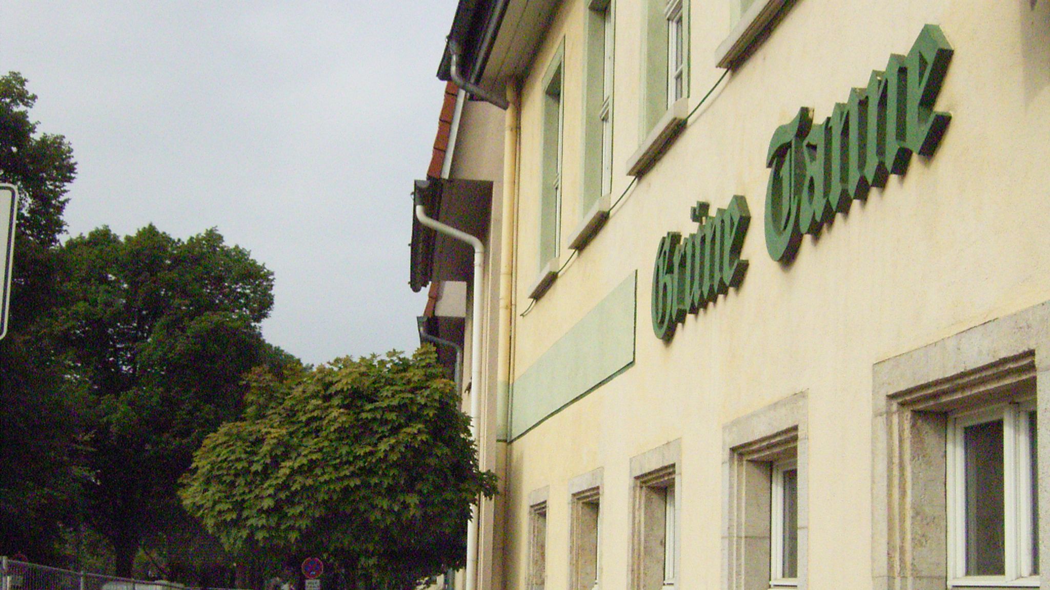 Wenigenjenaer Ortsteilrat konstituiert sich am Mittwoch