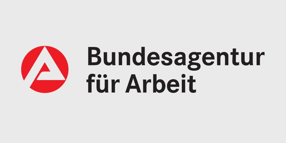 Arbeitsagentur legte Ausbildungsmarktdaten für Juni vor Arbeitsagentur legte Ausbildungsmarktdaten für Juni vor