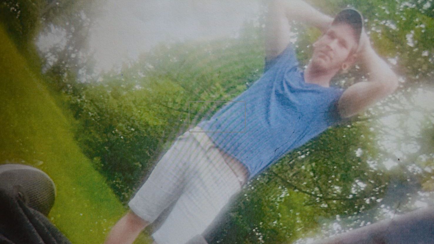 Gefährliche Körperverletzung: Kriminalpolizei sucht mutmaßlichen Täter 