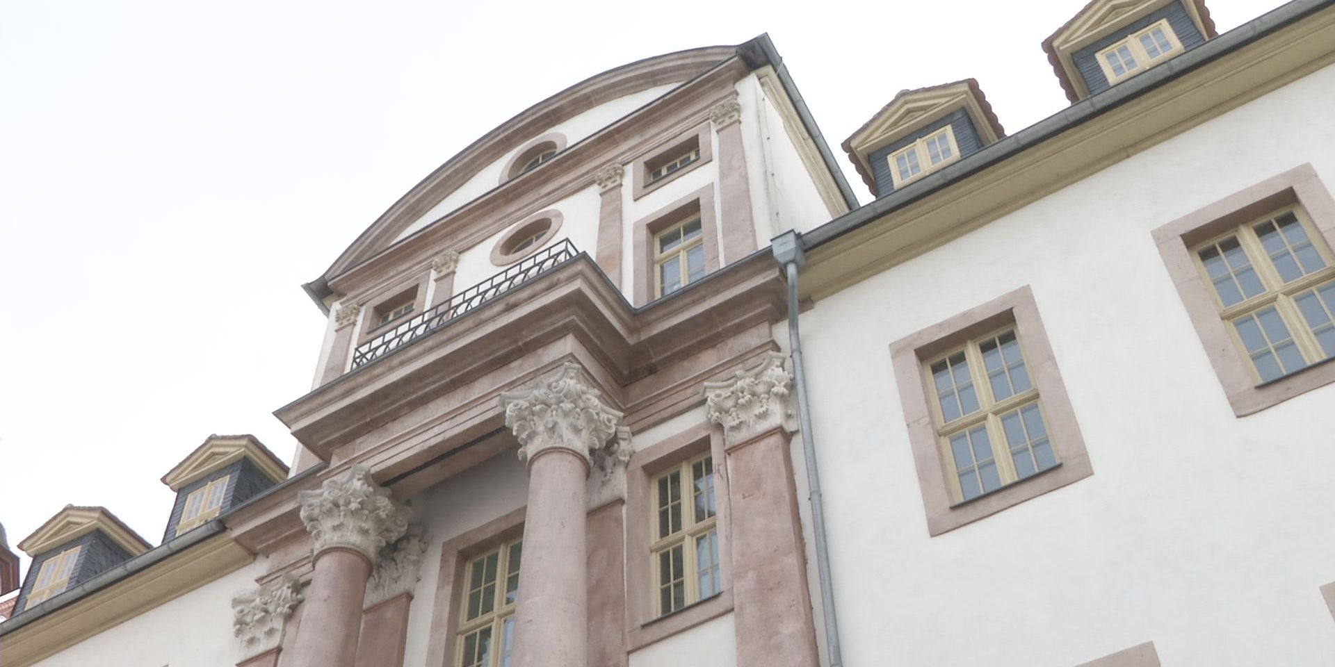 Geringe Arbeitslosenquote zum SHK-Jubiläum