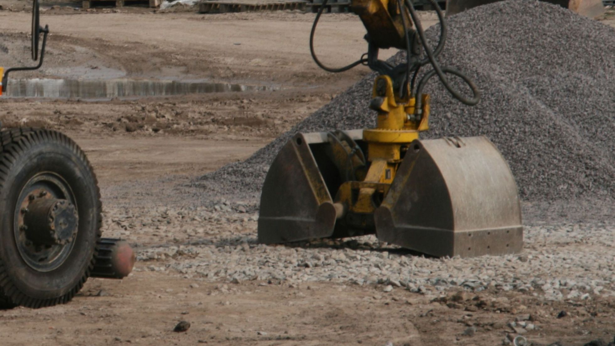 Zweckvereinbarung zwischen Jena und Rothenstein