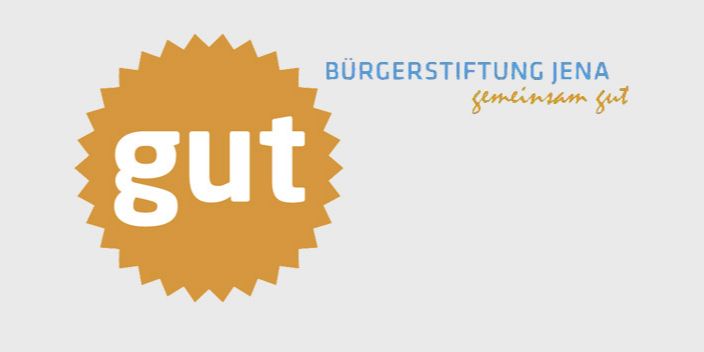 Bürgerstiftung sucht Hilfe für junge Mamas Bürgerstiftung sucht Hilfe für junge Mamas