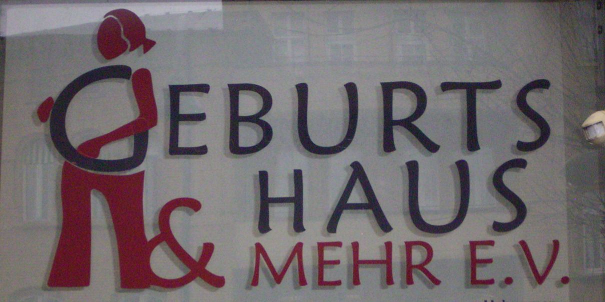 Geburtshaus Jena e.V. mit Kursen im FORUM Geburtshaus Jena e.V. mit Kursen im FORUM