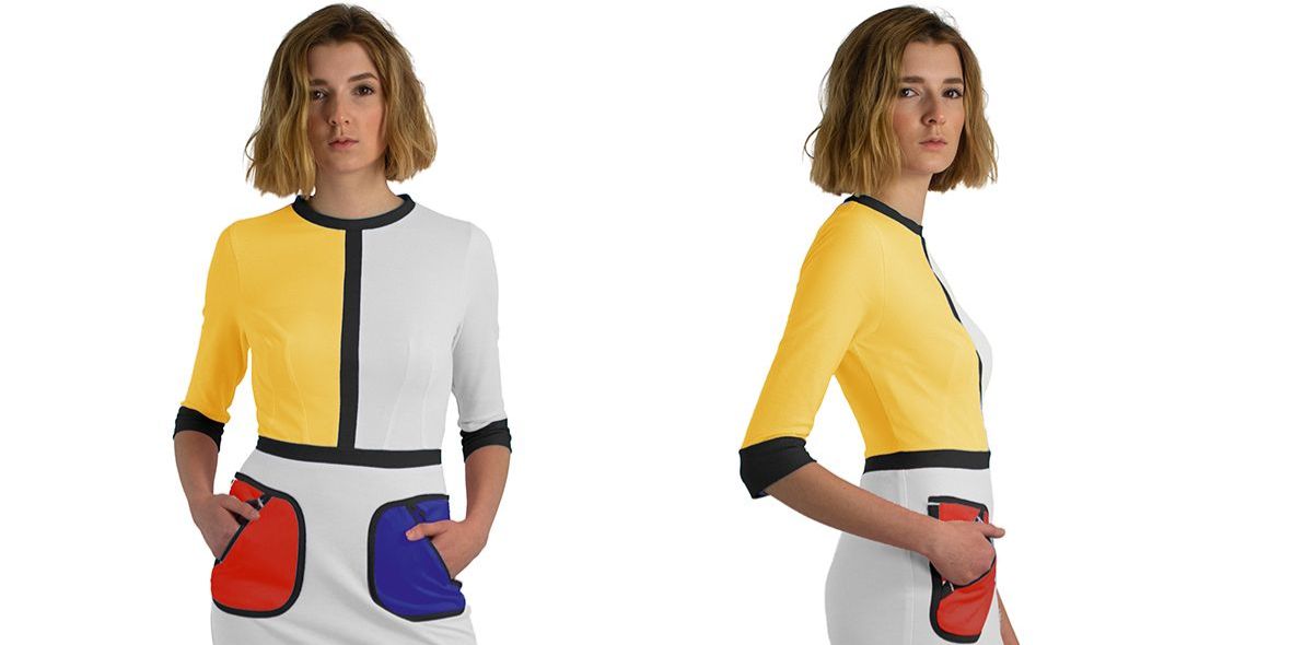 Mode-Label aus Jena auf Fashion Week Berlin