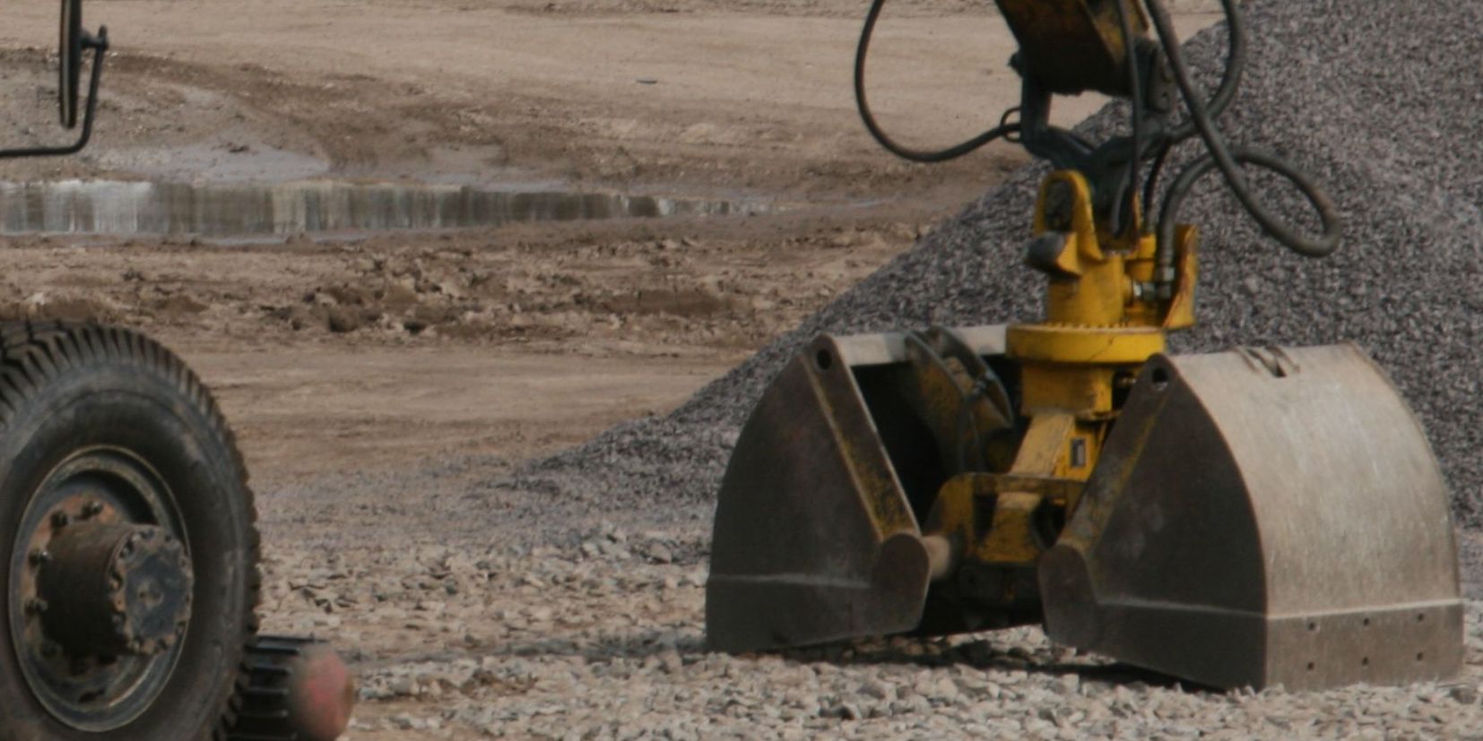 Zweckvereinbarung zwischen Jena und Rothenstein