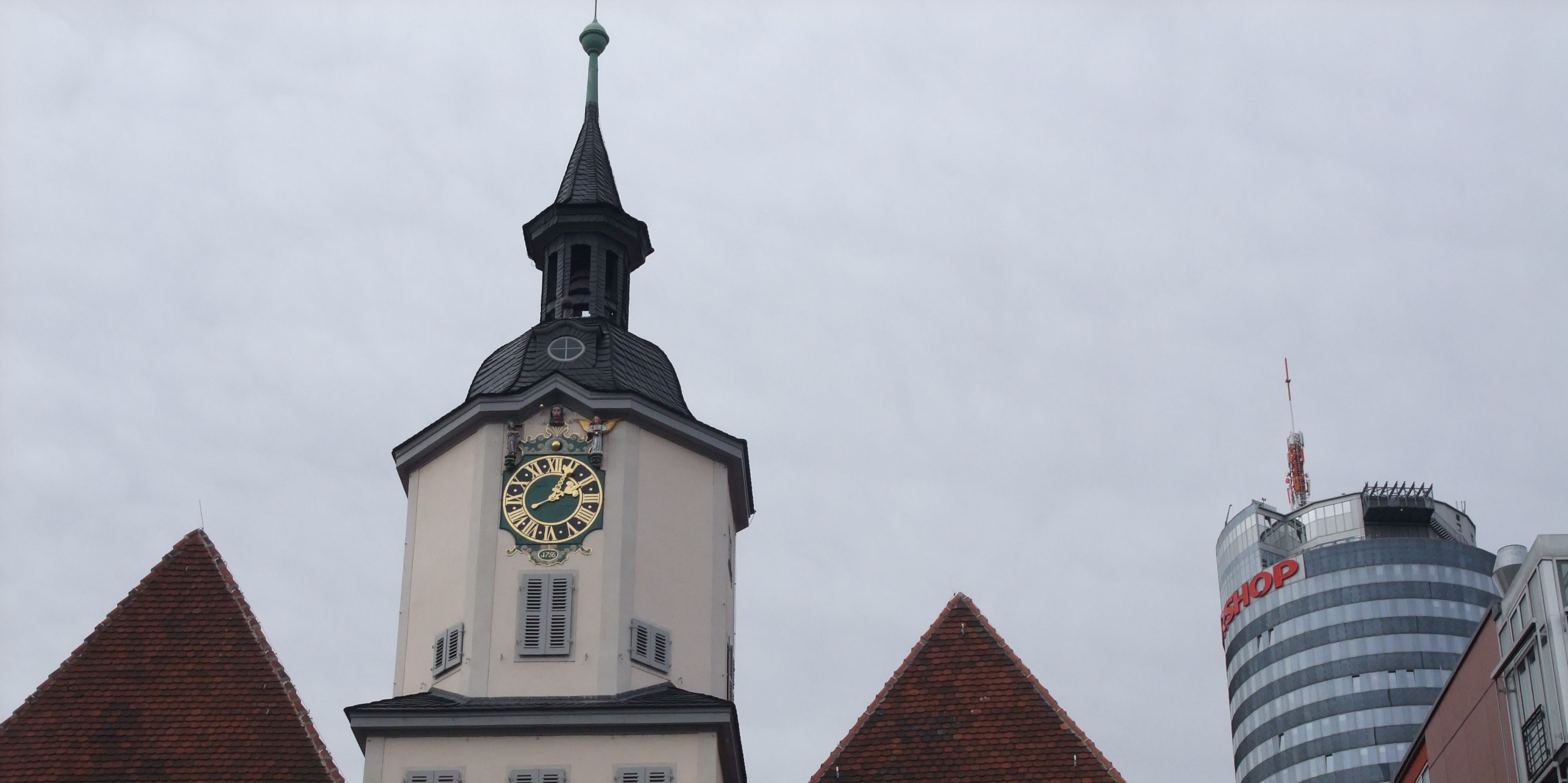 Letzte Stadtratssitzung vor der Sommerpause Letzte Stadtratssitzung vor der Sommerpause