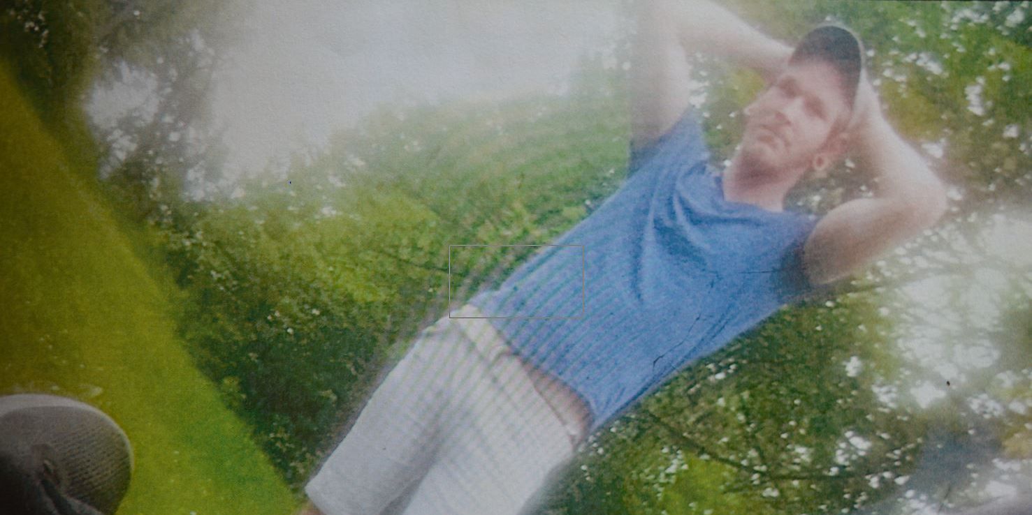 Gefährliche Körperverletzung: Kriminalpolizei sucht mutmaßlichen Täter 