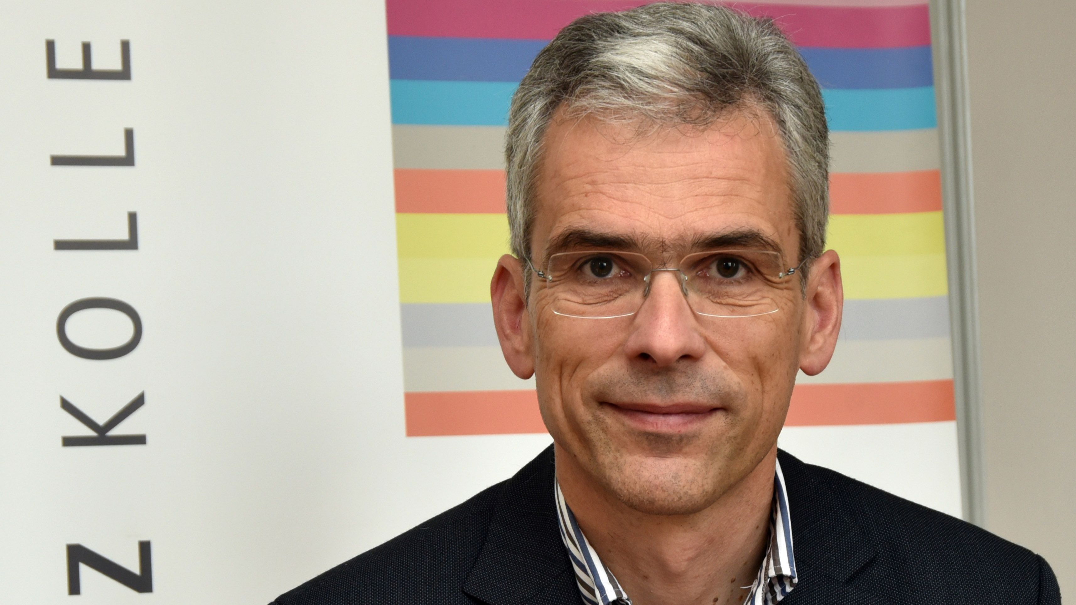 Sommerschule: Ost und West im Dialog   