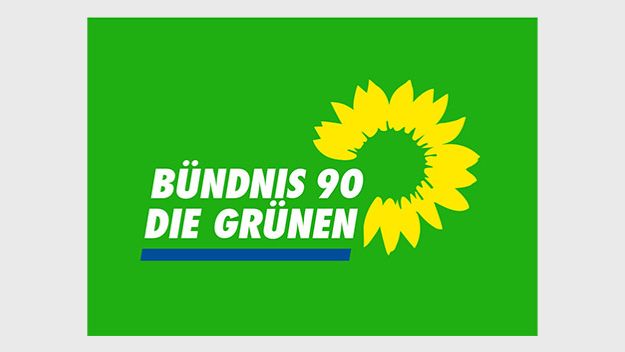 Grünen-Fraktion lädt Bürger ein