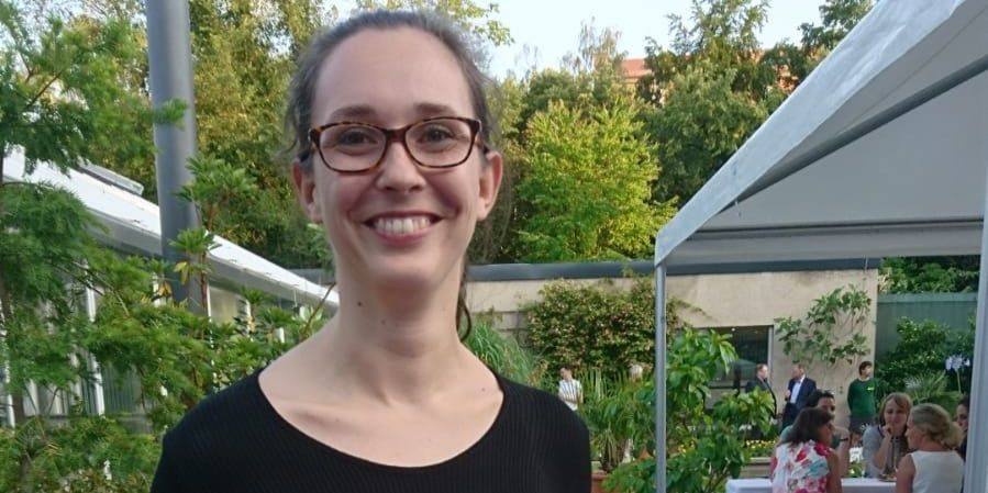 Hilfe für schwangere Frauen