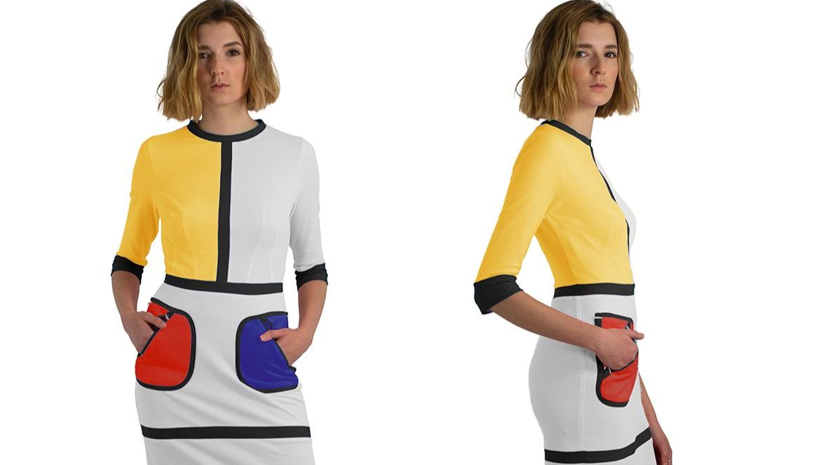 Mode-Label aus Jena auf Fashion Week Berlin