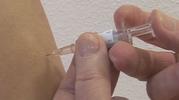 Masern-Impfung als Kita- und Schul-Voraussetzung?