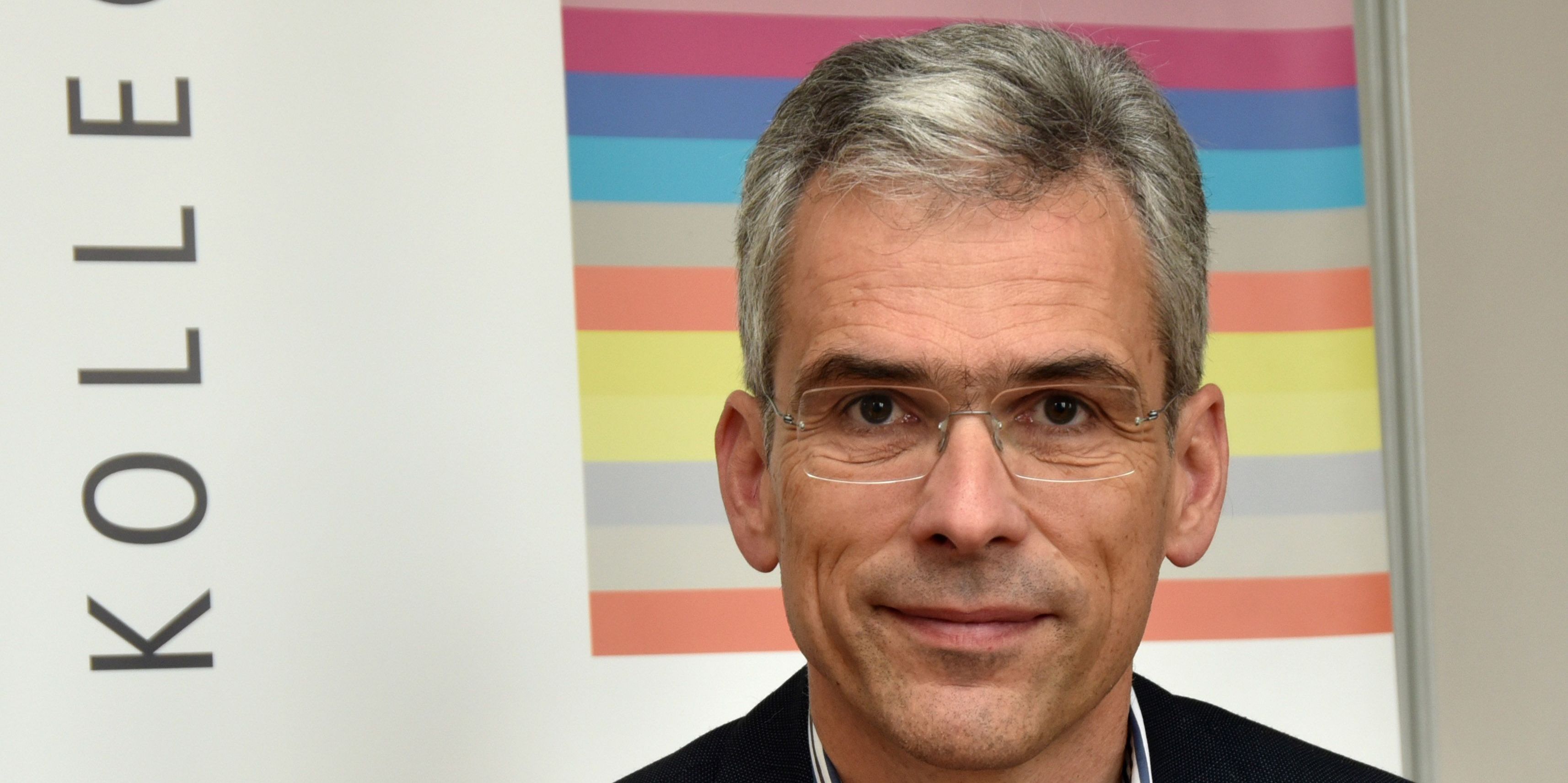 Sommerschule: Ost und West im Dialog   