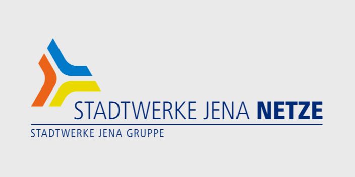 Stromleitungsbau bringt Behinderungen für Radfahrer