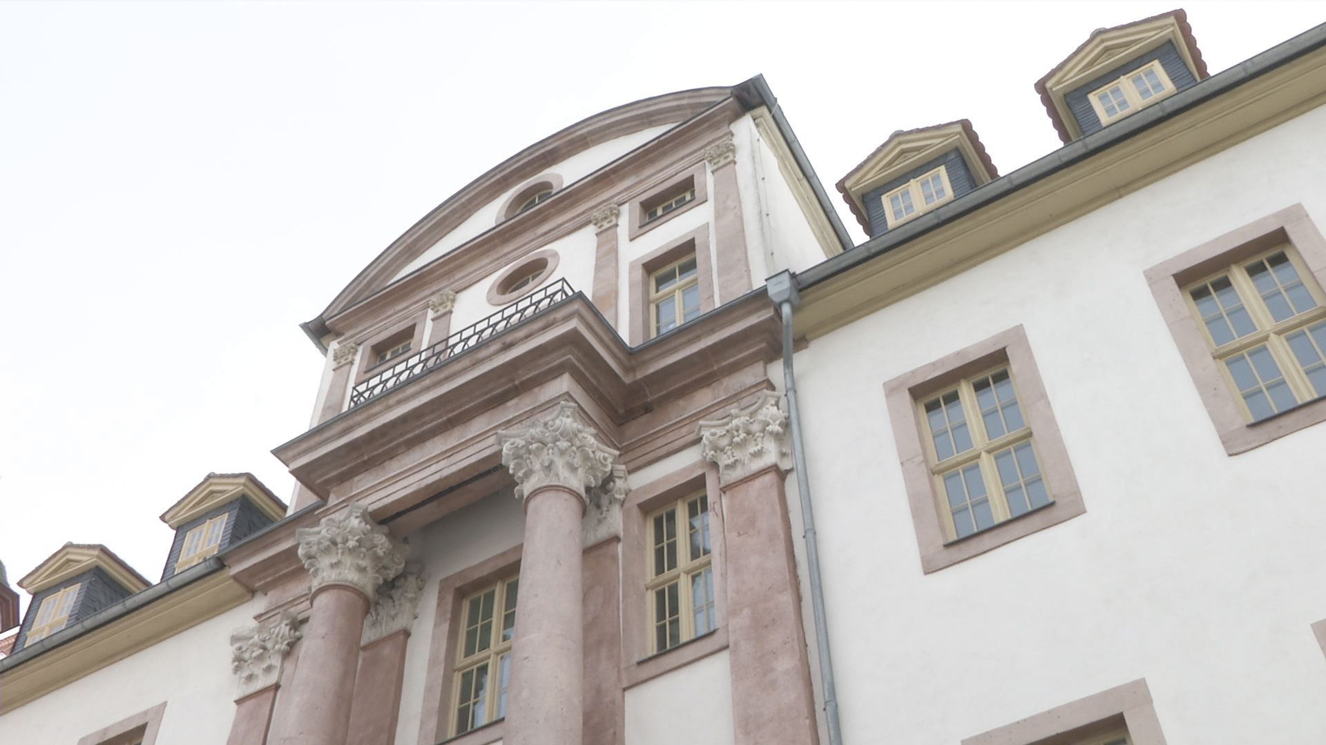 Geringe Arbeitslosenquote zum SHK-Jubiläum