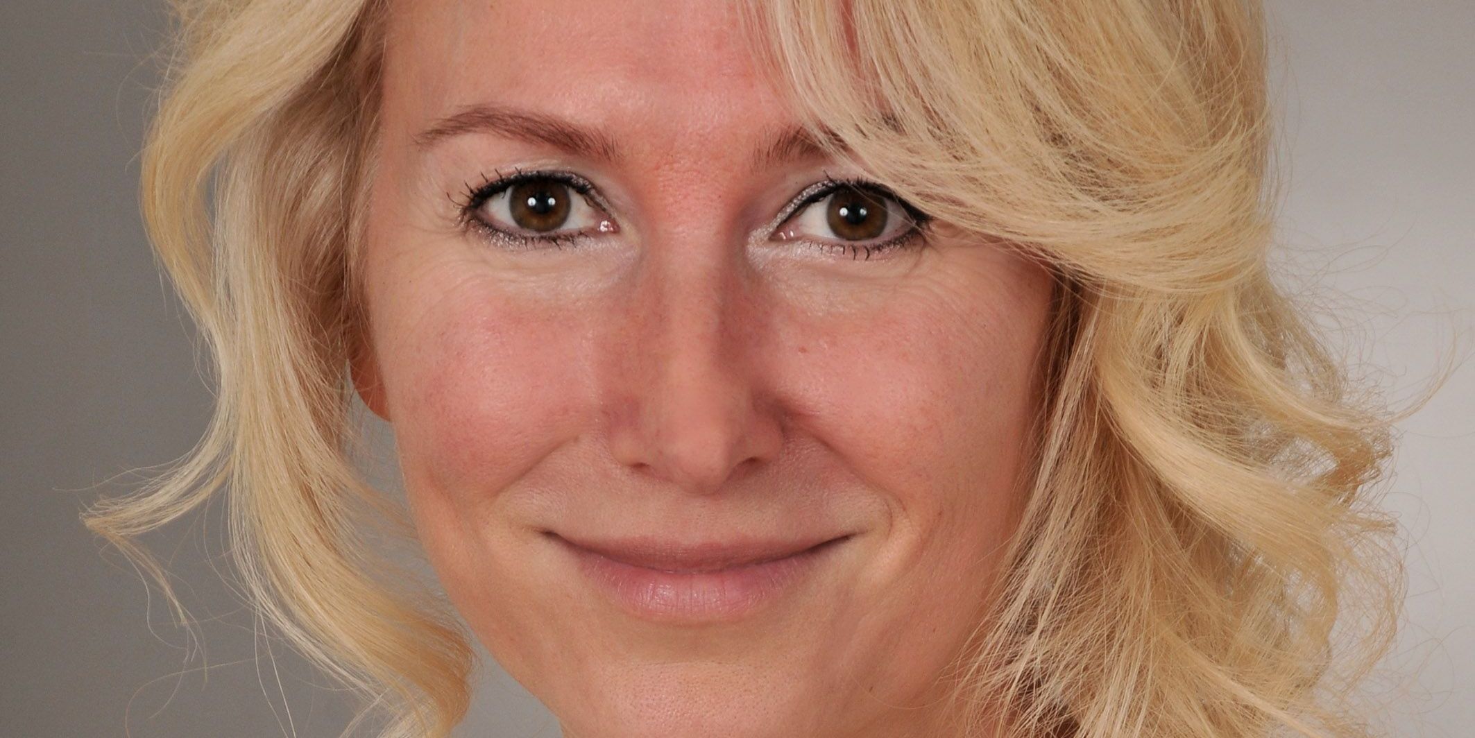 Neue Leiterin der Ehrenamtszentrale Gera