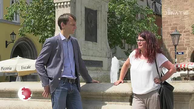 JenaJournal vom 29.06.2018