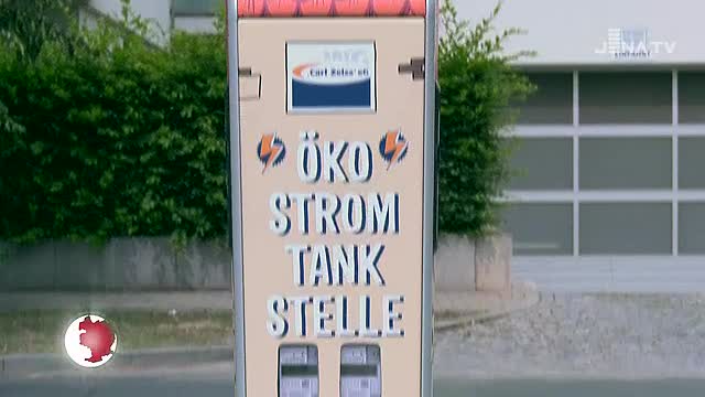 JenaJournal vom 15.06.2018