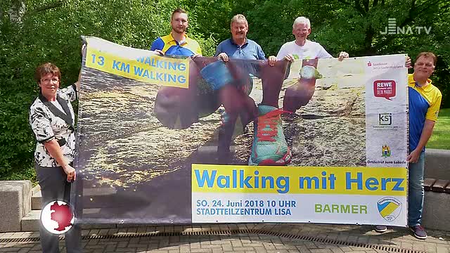 JenaJournal vom 08.06.2018