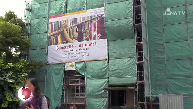 JenaJournal vom 26.06.2018