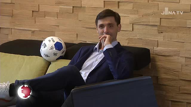 JenaJournal vom 20.07.2018