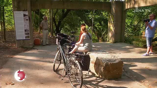 JenaJournal vom 08.08.2018