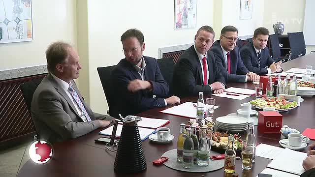 JenaJournal vom 28.08.2018