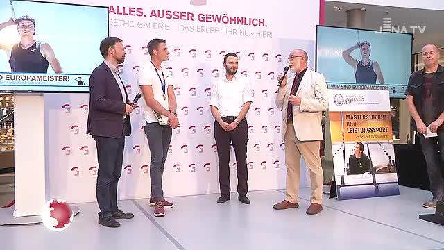 Sport1 Us Empfang Sport1 Us Empfang
