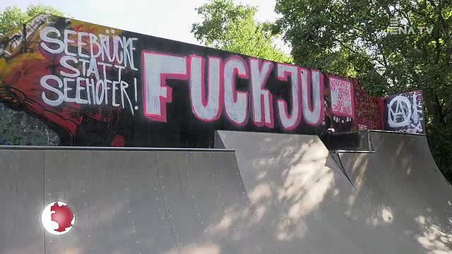 JenaJournal vom 17.08.2018