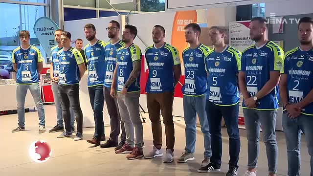 JenaJournal vom 31.08.2018