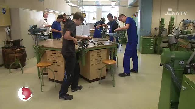 JenaJournal vom 03.09.2018