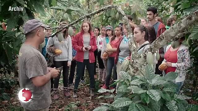 JenaJournal vom 19.09.2018