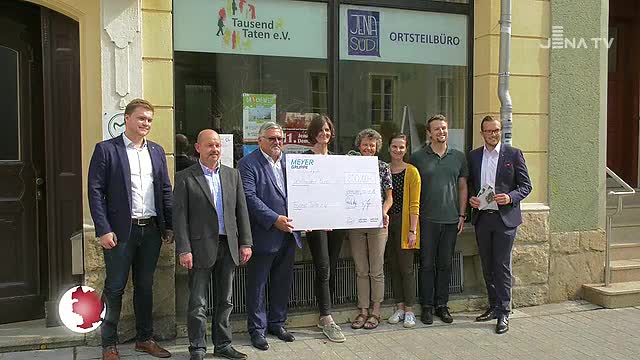 JenaJournal vom 05.09.2018