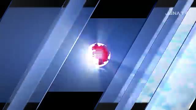 JenaJournal vom 28.09.2018