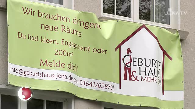 JenaJournal vom 30.10.2018