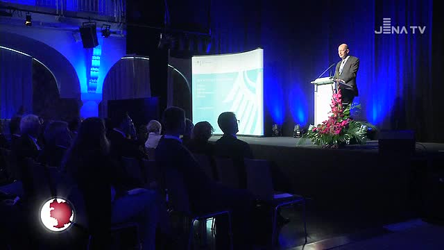 JenaJournal vom 16.10.2018