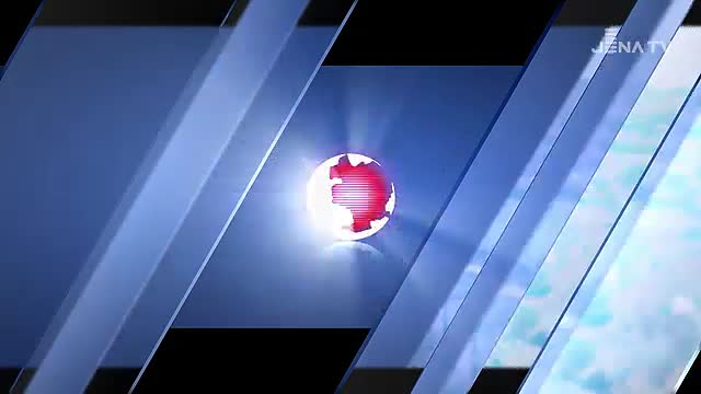 JenaJournal vom 24.10.2018